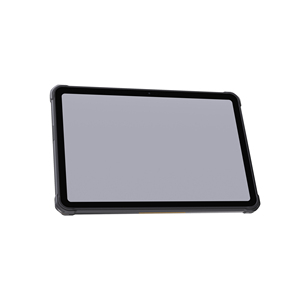 New 10.1 Inch TAB R10 Pro Android 14 Tablet PC Business Use Wi-Fi GSM GPS Rugged Tablet PC - Product Image 6
