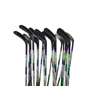 Nuevo Producto 2024, Cabezal de Corte de Partículas con Patrón de Cuchilla P92, Reduce el Impacto de las Pelotas para Mayor Comodidad, Aumenta las Posibilidades de Ganar en los Partidos - Product Image 1