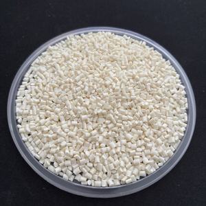 Chimei Abs Pa-757k Fabricants de granulés de plastique ABS vierge transparent Prix par kg - Product Image 2