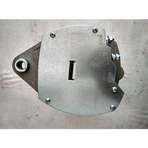 Chargeur électrique 1117642 3016627 <span class=keywords><strong>Alternateur</strong></span> générateur moteur AC 3306 6N9294 24 Volts 45A <span class=keywords><strong>Voiture</strong></span> 20SI <span class=keywords><strong>Alternateur</strong></span> - Product Image 3