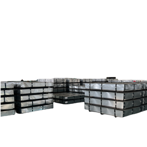 แผ่นเหล็กรีดเย็น UST2g <span class=keywords><strong>ST37</strong></span>ขนาด2กรัม/3กรัม/แผ่น Jis Aisi มาตรฐานกระบวนการเชื่อม - Product Image 5