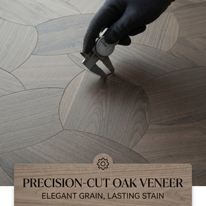 <span class=keywords><strong>Parquet</strong></span> <span class=keywords><strong>flottant</strong></span> Timeless Revival, <span class=keywords><strong>parquet</strong></span> teinté, <span class=keywords><strong>parquet</strong></span> plus foncé, carrelage en <span class=keywords><strong>parquet</strong></span> - Product Image 4