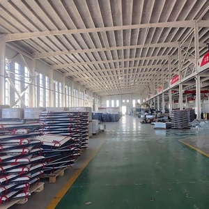 Réservoir d'<span class=keywords><strong>eau</strong></span> GSC JinLian résistant à la corrosion, protection et composite pour le stockage d'<span class=keywords><strong>eau</strong></span> souterrain et <span class=keywords><strong>hors</strong></span>-<span class=keywords><strong>sol</strong></span> - Product Image 2