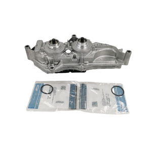 DPS6 Brand New TCM Boîte de vitesses de transmission <span class=keywords><strong>automatique</strong></span> FORAE8P-14F085 Jiasheng Auto Part - Product Image 4