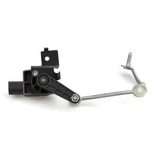 3C0941274A è applicabile al sensore di altezza del veicolo per il modello Volkswagen (importato) <span class=keywords><strong>PASSAT</strong></span> B6 - Product Image 5