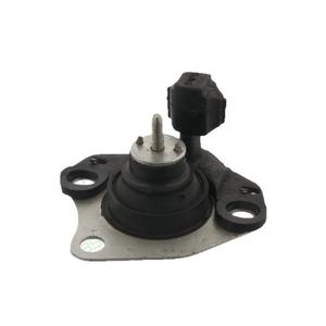 7700 832 256 7700832256 <span class=keywords><strong>Ricambi</strong></span> Auto Supporto Motore Secondo Parti <span class=keywords><strong>per</strong></span> <span class=keywords><strong>RENAULT</strong></span> - Product Image 2