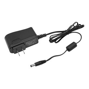 KS 35S 5W Radio Talkie Walkie Batterie Chargeur Rapide pour <span class=keywords><strong>TK</strong></span> 2000 <span class=keywords><strong>3000</strong></span> 2400 3400 3301 3501 U100 KNB-63L 65L TH-K20E NX248 NX348 - Product Image 5