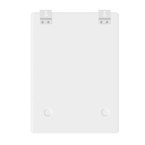 100A 30A MPPT नियंत्रक 60A 100A 150A <span class=keywords><strong>200A</strong></span> पवन सौर संकर प्रभारी नियंत्रक - Product Image 6