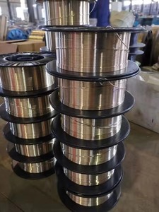 ลวดเชื่อมสารเรืองแสงทองแดง Bcup-2จากโรงงานจีน - Product Image 5