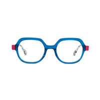 Marco de gafas ópticas de diseñador de lujo 2025, marco de gafas a rayas para hombres y mujeres, gafas de lectura elegantes con características protectoras