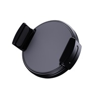Supporto Universale Personalizzato OEM per Telefono e Tablet con Testa Girevole a 360°, Montaggio Magnetico Regolabile per Letto, Treppiede per Streaming Live