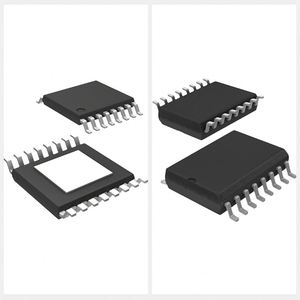 ช่องทางผู้ผลิต XC7Z035-2FBG676E 676 BBGA, FCBGA ชิ้นส่วนอิเล็กทรอนิกส์แบบฝังตัว ซื้อส่วนประกอบอิเล็กทรอนิกส์ออนไลน์ - Product Image 1