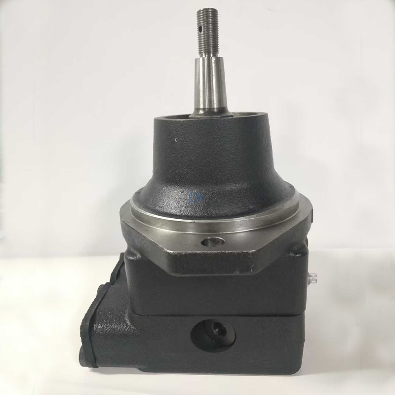 Verified Supplier Engine Fan for Hitachi Excavator Customizable