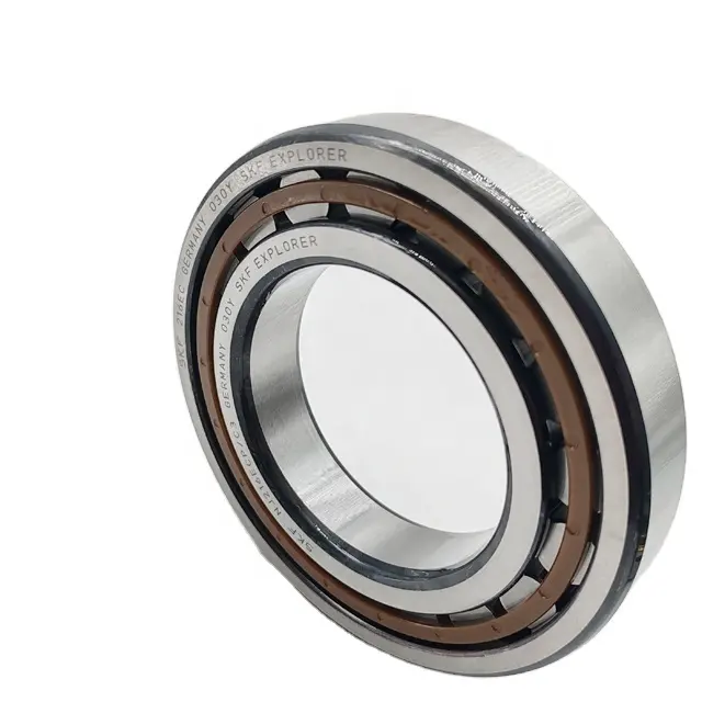 Cylindrical Hole Spherical Self-Aligning Roller Bearing 23224 23226 23228 23230 23232 Tightening Sleeve Adapter Housing Hotels