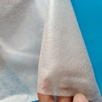 Masque pour le ventre, lait hydratant pour la peau, pour raffermir l'abdomen