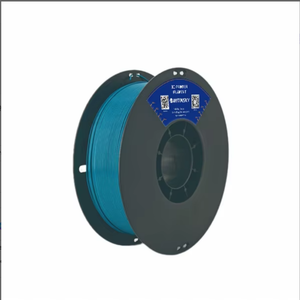 ANTINSKY <b>PLA</b>+ 3D Printer 1.75/2.85mm 1KG <b>Filament</b> High Quality Smooth Printed 200C Fujian China Direct Factory - Product Image 3