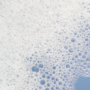 Jiachen grado cosmético sodio cocoil isetionato fideos SCI 85% para agente espumante - Product Image 5