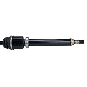 EPX-Arbre de transmission pour essieu avant, intérieur et extérieur, pour Toyota, Nissan, Honda, Hyundai, Ford, <span class=keywords><strong>Volvo</strong></span>, Kia, Mazda - Product Image 4