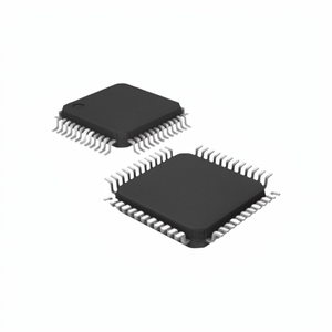 Components Electronic KSZ8721BL-TR 48 LQFP Manufacturer Channel Interface - Product Image 1