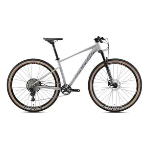 중국 심천 공장 Bicicleta 자전거 12spd M6000 남자 자전거 29er 알루미늄 합금 프레임 자전거 판매