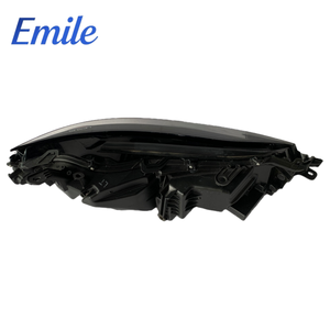 ไฟหน้ารถยนต์ <span class=keywords><strong>Lexus</strong></span> LS 500 LS350 รุ่น OE 8114550C70 8118550C70 ปี 2018 2019 2020 สำหรับอุปกรณ์ตกแต่ง <span class=keywords><strong>Lexus</strong></span> LS 500 - Product Image 3