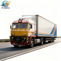 Transitaire aérien rapide Grèce DDP DDU Chine vers la Grèce Agent de dropshipping Logistique aérienne bon marché Porte à Porte