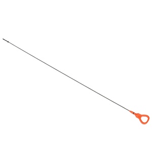 Tongkat Pengukur Level Oli Mesin 06C115611K untuk AUDI A4 A6 3.0L V6 QUATTRO 2002-2005 - Product Image 1