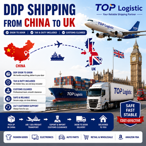 Servizio di Trasporto Merci Porta a Porta via Ferrovia e Camion, Spedizioniere da Shenzhen Cina verso Regno Unito, Germania, <span class=keywords><strong>Italia</strong></span>, Francia, Top 10 - Product Image 2