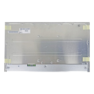 Écran LCD LM270WF2-TLA2 27,0 pouces 1920*1080 240Hz - Product Image 3
