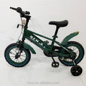 Vélo fantaisie pour enfants, vélo <span class=keywords><strong>électrique</strong></span> à quatre roues pour enfants, vélo carré à dérive, de 3 à 10 ans - Product Image 3