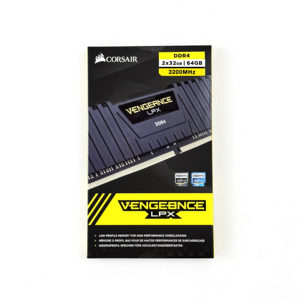 Original Memory Ramram 8 Gb Ddr 8gb <strong>Ram</strong> Price Ddr 3 Laptop <strong>Ram</strong> <strong>RAM</strong> <strong>Server</strong> Memory Ddr4 - Product Image 2