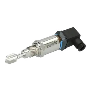 Endress Hauser Liquiphant FTL31 Jauge de niveau à fourche vibrante pour détection de limite, Interrupteur de limite à fourche vibrante - Product Image 2