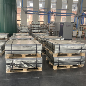 Jt 4oz-32oz kim loại tin có thể với bàn chải hoặc dauber nắp có thể tùy chỉnh cho PVC/cpvc xi măng bao bì - Product Image 5