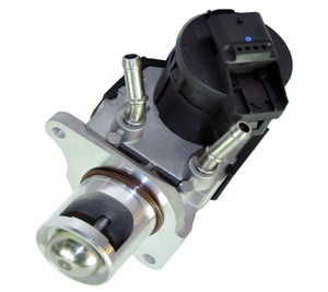 Recirculación de gases de escape EGR a <span class=keywords><strong>precio</strong></span> competitivo 11717823210 11717805447 11717810871 para <span class=keywords><strong>BMW</strong></span> N47 N57 F20 F21 E90 E91 E92 - Product Image 6