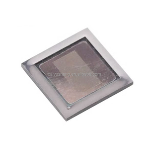 库存CMOS传感器AR0233ATSC17XUEA1-DPBR AR0233 AR0233ATSC17XUEA1 - Product Image 1