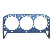 Junta de Culata de Motor L35 al por Mayor de GYA para GM S10, Junta de Culata OEM 12552362 10149200 9354PT1