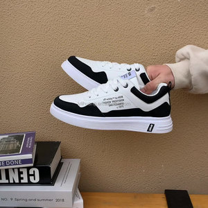 Zapatos Casuales para Hombre al por Mayor, Zapatos Deportivos de Diseño Personalizado, Zapatillas para Correr - Product Image 3