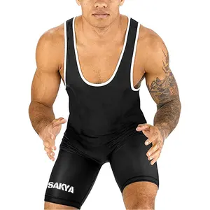 Design Your Own Custom Wrestling Singlet, Wrestling Clothing, Wrestling Uniforms