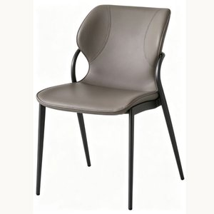 Chaise de salle à manger moderne 37800-5705 37800-5704 37800-5706 - Product Image 1