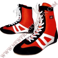 Chaussures de boxe NFM Printemps Automne Hiver Lutte Arts Martiaux MMA Gym Musculation Crossfit Kickboxing Entraînement OEM ODM Personnalisé