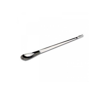 ชุดอุปกรณ์คีบกุ้งล็อบสเตอร์เหล็ก Ilsa 1141 ชุด 4 ชิ้น - Product Image 1