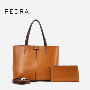 Fabbrica di Borse per Donna, Portafogli, Borse di Design e di Lusso all'Ingrosso, Servizio di Borse a Spalla per Donne - Product Image 1