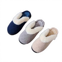 Tapis Doux et Confortable Antidérapant, Chaud et Rembourré, pour Usage Domestique Printemps Automne Hiver, en PVC Isolant avec Fourrure Pelucheuse