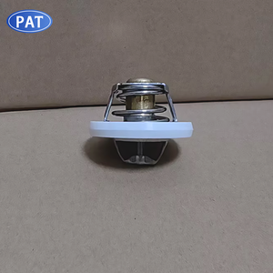 Pat động cơ làm mát nhiệt cho Dodge Grand Caravan 4573560ac 68210217aa 4781387aa 04781387aa động cơ nhiệt - Product Image 3