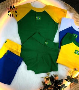 Fabricant <span class=keywords><strong>de</strong></span> maillots <span class=keywords><strong>de</strong></span> <span class=keywords><strong>bain</strong></span> sur mesure, collection <span class=keywords><strong>de</strong></span> maillots <span class=keywords><strong>de</strong></span> <span class=keywords><strong>bain</strong></span> sur le thème brésilien, ensembles d'été sexy et <span class=keywords><strong>tendance</strong></span> pour femmes 2026 - Product Image 6