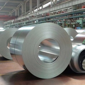 อลูมิเนียม ASTM 6061 6063 3003 5052  แบบเคลือบผิวอะโนไดซ์  ลายนูน  แบบม้วน - Product Image 3
