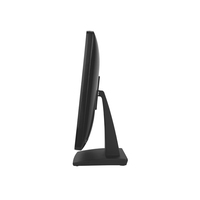 Offre Spéciale nouveau moniteur de bureau USB à écran tactile capacitif IPS 18.5 "1920x1080
