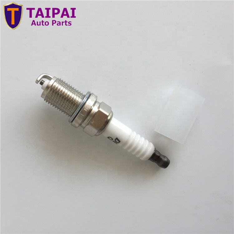 Q16-U 90919-YZZAA Spark Plug for TOYOTA LEXUS - Reliable