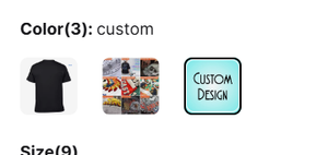 Custom Embroidery Button Boxy Retro <strong>Linen</strong> Logo for Men Breathable Tshirt <strong>Shirt</strong> Crochet up <strong>Polo</strong> <strong>Shirts</strong> Plaid - Product Image 4