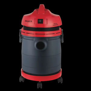 WD-195 Industrial <b>Wet</b> Dry <b>Vacuum</b> 2950W Variable Power 30L Explosion Proof Canister - Product Image 4